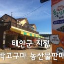 밤골농원 네이버블로그