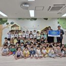 시립금호어린이집 이미지