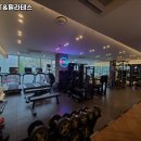 엘피PT&필라테스 이미지