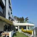 르그랑블루 이미지