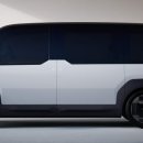 EASY(이지)캠핑카 이미지