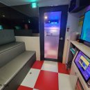 우리동네 짱 오락실 이미지