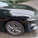 스피드원렌트카 이미지