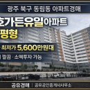 유일공인중개사사무소 이미지