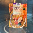 차오차오 (하남점) | 위례 스타필드 트레이더스 차오차이 티아시아 간단한 한끼