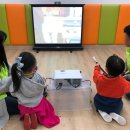 성산초 병설유치원 이미지