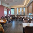 댕댕이 머리하는 날 이미지