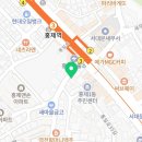 카페게이트홍제역점