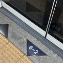 고단하다 고단햐 이미지