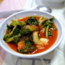 창리꽃게장굴밥집 | 충남 서산 맛집 간장게장 좋아하면 여기 창리 꽃게장굴밥집