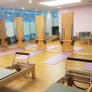 정직한 피트니스 이미지