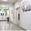 치매안심센터 이미지