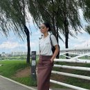 하이미미 이미지