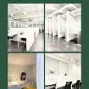 한성필하우스 3차 앞 이미지