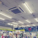 상동종로약국 이미지