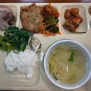 하나웰빙한식뷔페 이미지
