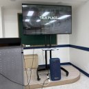 키사서초어학학원 | 직장인 영어회화 막막할 땐, 강남 톡플레이스어학원 1달 수강 후기