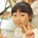 부산예술중학교 이미지