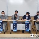 김준모축산 이미지