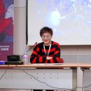 뉴가락PC 이미지