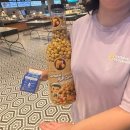 네네치킨 가산.독산1동점 | 2025.07 (4편)