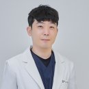 수재활의학과의원 이미지