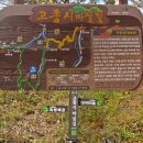 고종시마실길 이미지