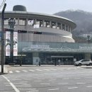 시인의 사랑 | 연광철 &amp; 선우예권 '시인의 사랑' 관람후기