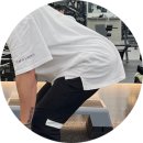 진현슈퍼