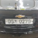 카프자동차공업사 이미지