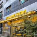 수원-0197 이미지