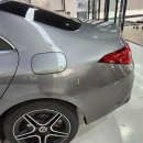 토탈부분정비공업사 이미지