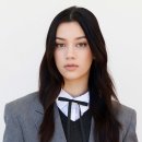 드림아카데미 - 의왕시 부곡중앙남6길 4 | 드림아카데미