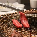 포쉬민커피 | 대전 소고기 한우 맛집 도안동 룸식당 워낭명가