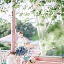 용마로-1 이미지