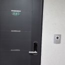 충청남도 금산군 금산읍행정복지센터 이미지