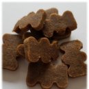 한국사료(주) 이미지