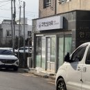 고명선순대국