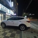 베스트클린스팀세차 이미지