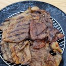 청기와냉면초계막국수 이미지