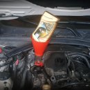 DI모터스 이미지