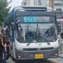 우진바이오주식회사 이미지