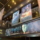 2023-주205 이미지