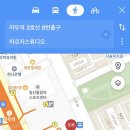 마르지스튜디오