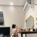 호텔라라썸