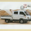 울산우체국 이미지