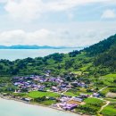 퍼플섬민박 이미지