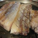 육전식당 네이버블로그