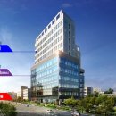 JK시스템 이미지