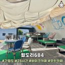 월도리684